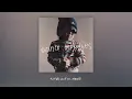 Download Lagu onna badvibes ft. Miyagi - underdog (Official Audio)