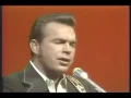 Gene Watson - Love In The Hot Afternoon LIVE