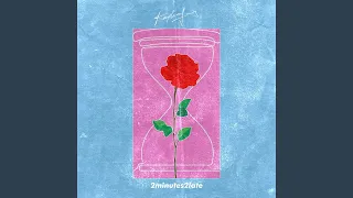 show me love feat lyta 