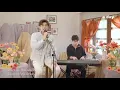 Download Lagu [MEWSUPPASIT] Season of you || Live with piano
