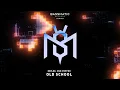 Download Lagu DEFLEE, Dub Pepper - Old School (Original Mix) | Bassmatic Records