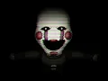 Download Lagu FNAF2: The Puppet Music Box [slowed + reverb]