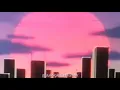 Un día tú, un día yo (Letras) • Julio Iglesias | Tumblr Asthetic Lyrics |