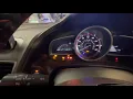 2016 mazda3 service light reset easy guide no special tools needed