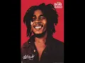Bob Marley & The Wailers - Smile Jamaica