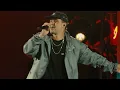 Bruno Diegues - "Momento Certo" - videoclipe oficial