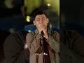 Download Lagu MAGIC – LYLA | Live Session  #lylaland #creativisionar #indomusikgram