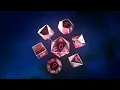 ODETARI - DICE AND ROLL | 1 Hour