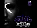 Fard - Peter Pan