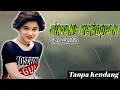 Download Lagu Bintang Kehidupan versi koplo jaranan // Cover tanpa kendang