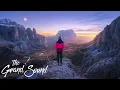 Download Lagu ♫ Best Progressive House Mix 2023 Vol. #2 ♫