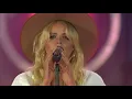 Smith & Thell med Swedish Jam Factory – Forgive me friend - Sommarkrysset (TV4)
