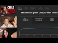 Channel