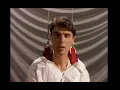 Talking Heads - Stay Up Late (Official Video)