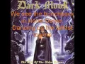 Dark Moor Bells of Notre Dame - Rock Collections RDT