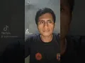 TASK WEEK 3