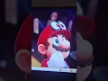 Download Lagu What Mario sounds like in the pause menu [Super Mario Odyssey]