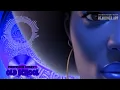 I'm Blue (The Gong Gong Song) THE IKETTES (1966)