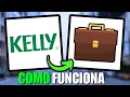 How KELLY SERVICES Works in the USA Everything You Need to Know