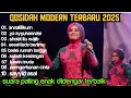 Download Lagu QOSIDAH MODERN  FULL ALBUM TERBAIK PALING ENAK DIDENGAR 