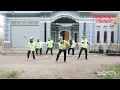 Download Lagu Senam kreasi//imbit ageung versi Bajidor//K-THAJI production //coreo brinka obic//by yiyin Kurnia.