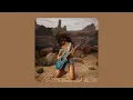 Halle - In Your Hands (Audio)