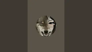一緒にダイヤモンドペインティングをしましょう。