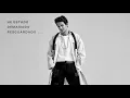 John Mayer - Carry Me Away (Subtitulado en Español)