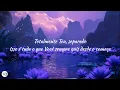 Phil Wickham - Flowers (tradução) 