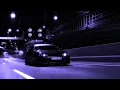 Ariana Grande - bye [Altare Remix]