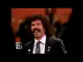 THE OAK RIDGE BOYS - Elvira