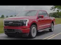 Ford Ranchero 2024 Interior Exterior Price and Release Date
