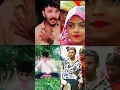 Lagu Dekha Jo Tune Meri Taraf Tere Dil Mein Utar Jaunga #video #Hindi #Bhojpuri song #viral