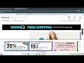 Kohl s Login 2022 www kohls com Account Login Help Kohls com Sign In