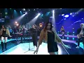 Download Lagu Sandra w Jaka to melodia