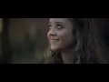 COLOR OUT OF SPACE Official Trailer