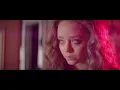 Video di COLOR OUT OF SPACE Official Trailer