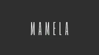 heavydee sa ft betra mamela official audio 