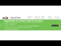 HCC Beat - Summer Registration 2022