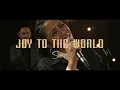Download Lagu Sari Simorangkir - Joy To The World (Christmas Live Sessions)