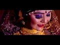 Download Lagu Shela