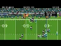Retro bowl New bullet throw Week 13