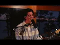 elijah woods - 24/7, 365 (live lake house session)