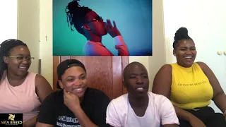 mishlawi audemars feat nasty c official music video south african youtubers