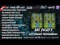 Download Lagu DJ FERY BRT 🎼 DUGEM ( VIP ) SELAMANYA SPECIAL REQUEST SATSKUY HARDMIX FUNKOT 2025