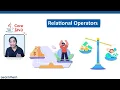 Java Relational Logical Operators Ultimate Guide for Beginners