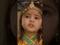 Download Lagu कान्हा की हाथ क्या मानेंगे उनके पिता? | Jai Shri Krishna | जय श्री कृष्णा