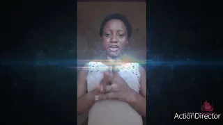 kweku smoke ambushed and beaten