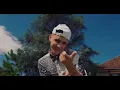 VAS A VOLVER - Lauty Gram x ROZE x Fauna Music.