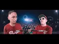 Download Lagu FlipTop - K-Ram vs Zaki